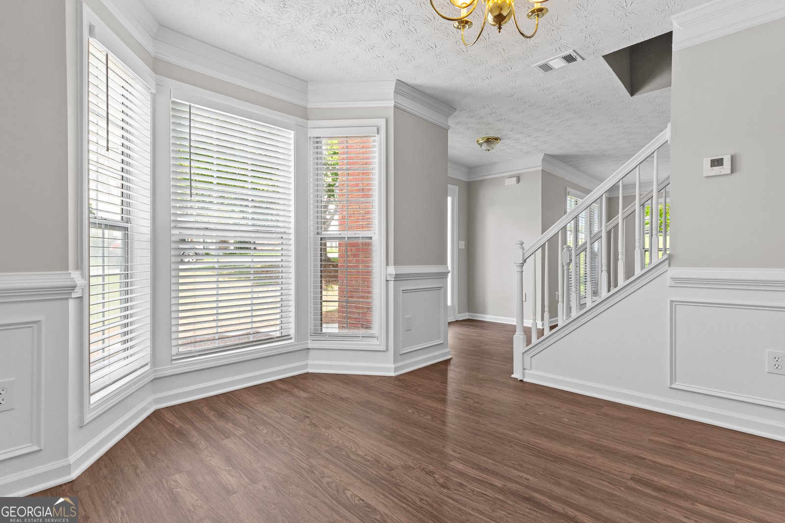 4189 Duncan Ives Drive Buford - 20