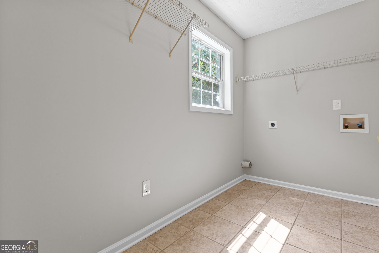 4189 Duncan Ives Drive Buford - 22