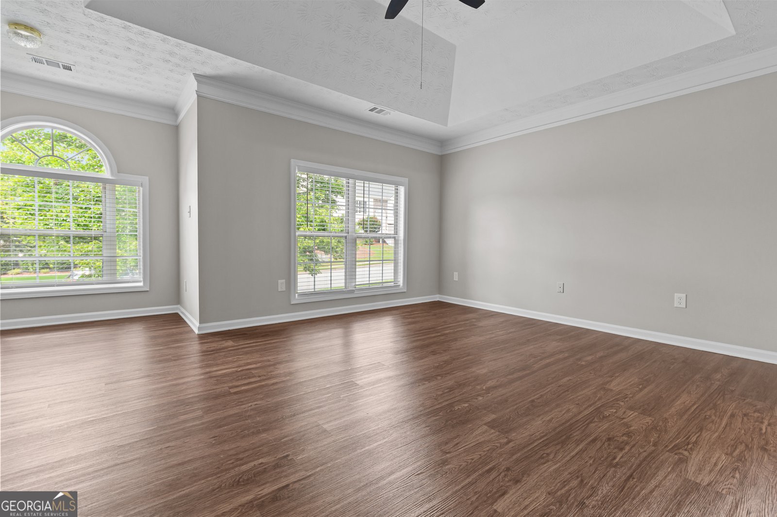 4189 Duncan Ives Drive Buford - 23