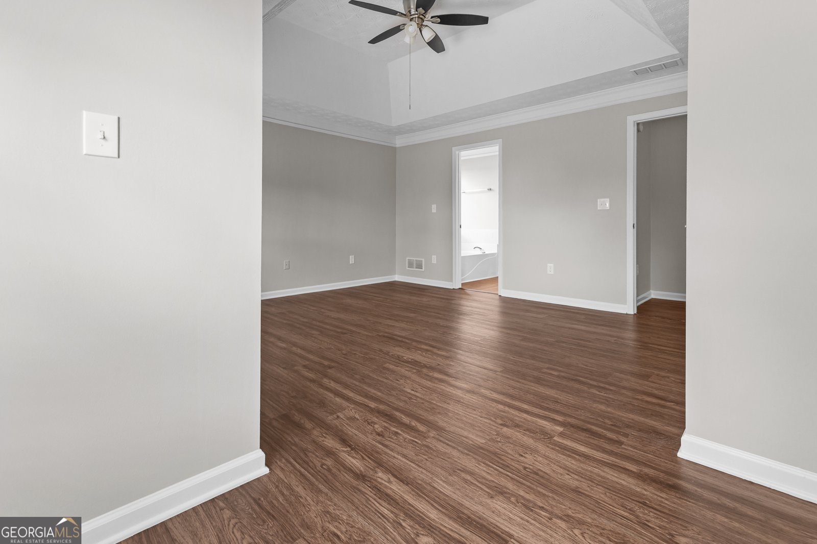 4189 Duncan Ives Drive Buford - 24