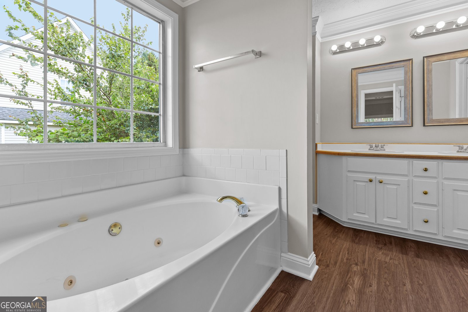 4189 Duncan Ives Drive Buford - 25