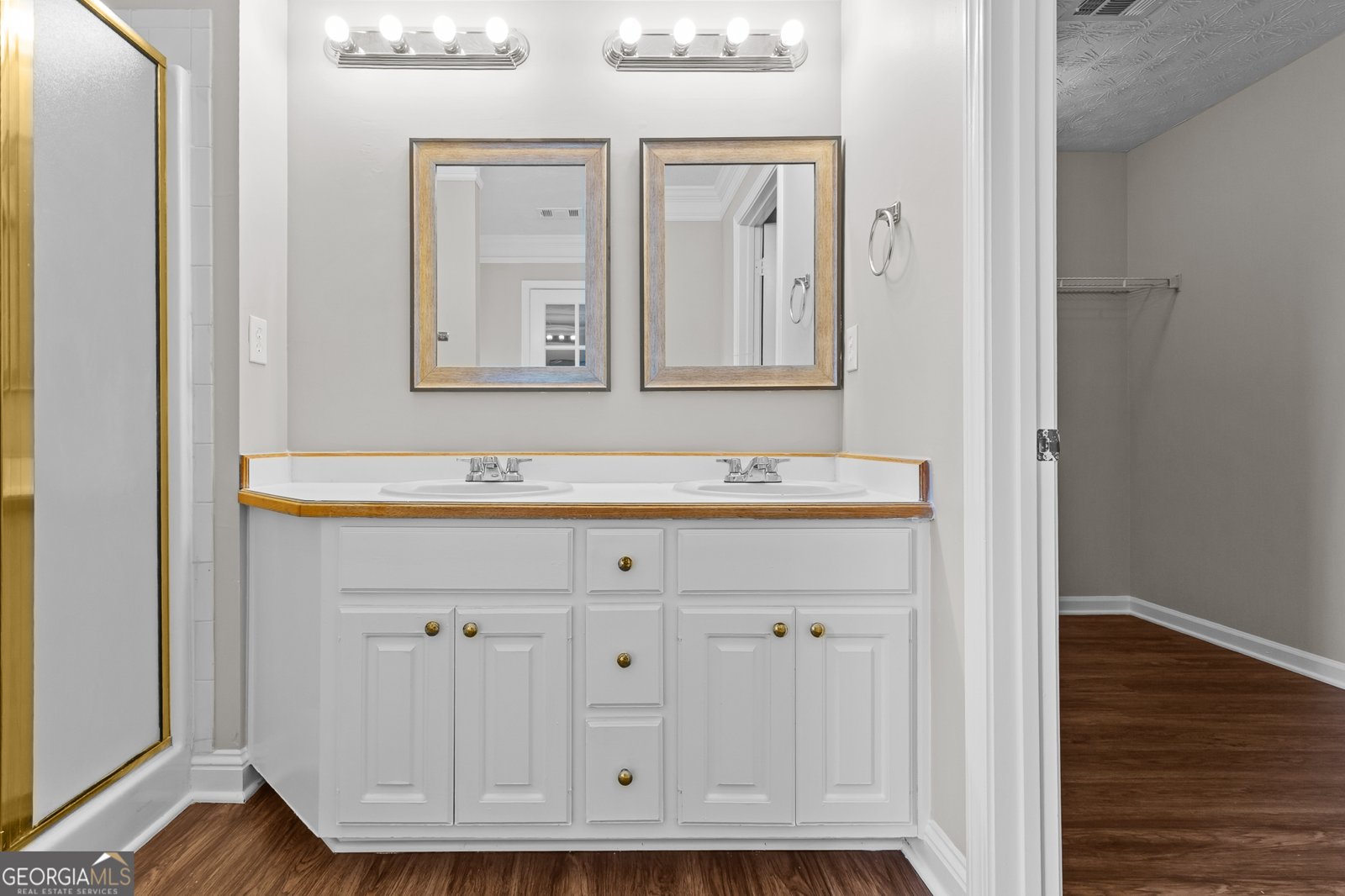 4189 Duncan Ives Drive Buford - 26