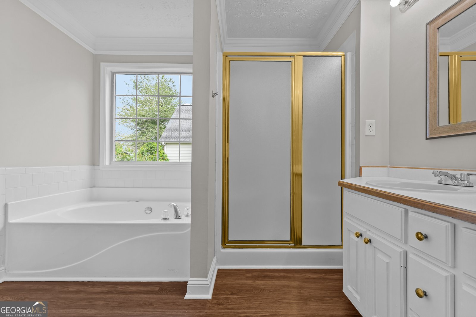 4189 Duncan Ives Drive Buford - 27
