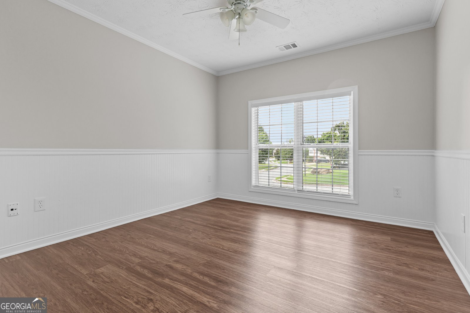 4189 Duncan Ives Drive Buford - 28