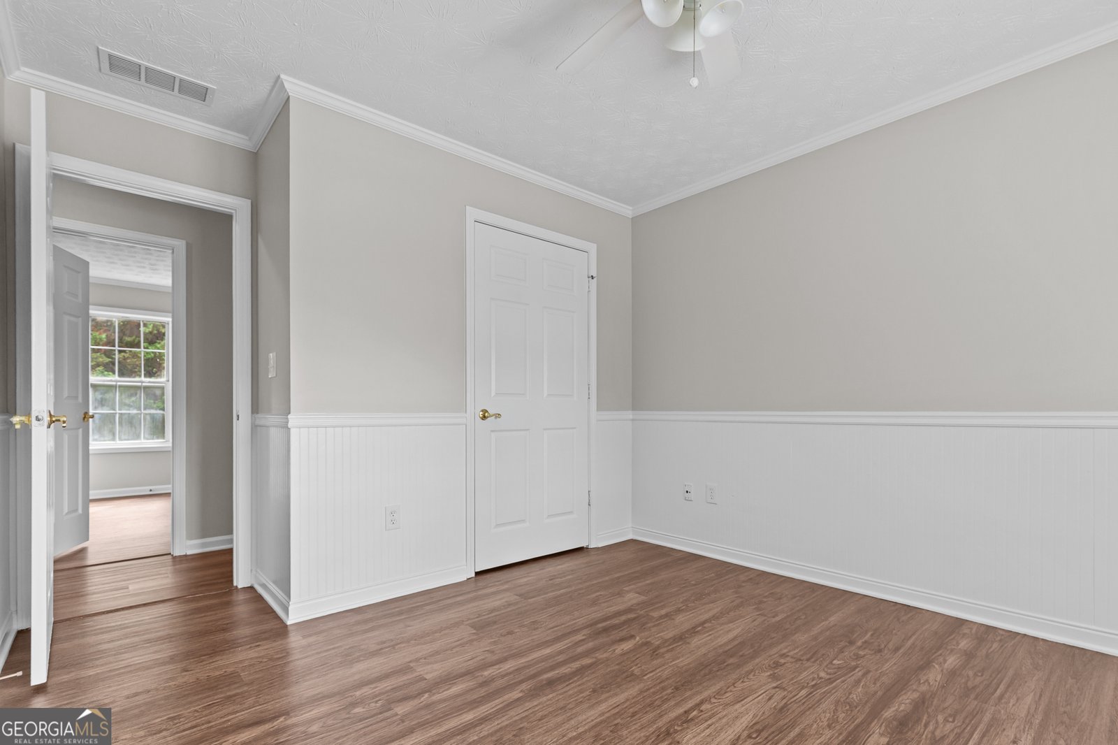 4189 Duncan Ives Drive Buford - 29
