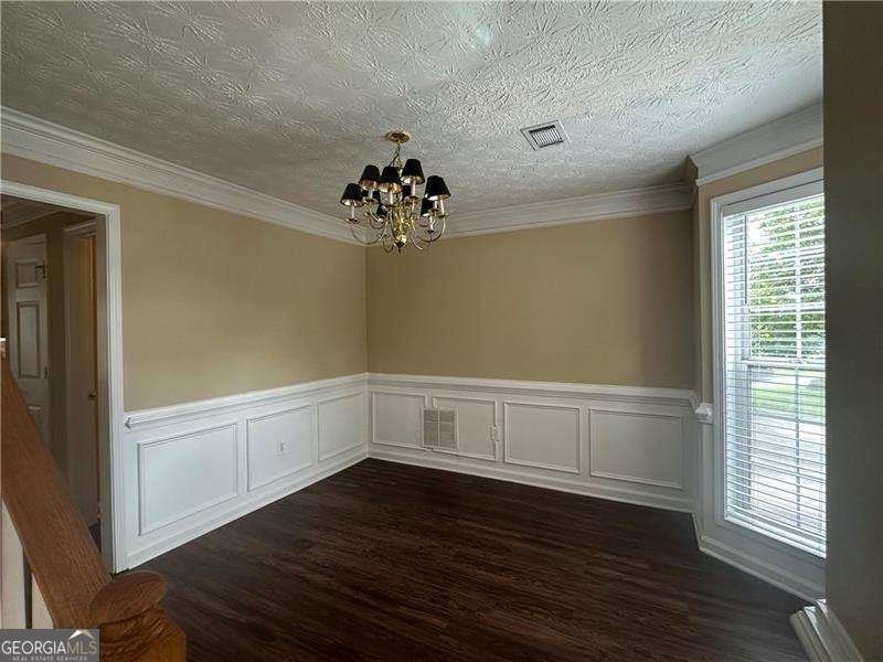 4189 Duncan Ives Drive Buford - 3