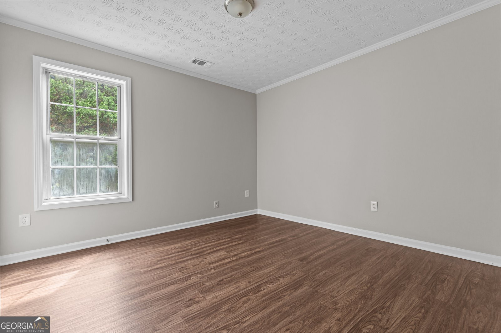 4189 Duncan Ives Drive Buford - 30