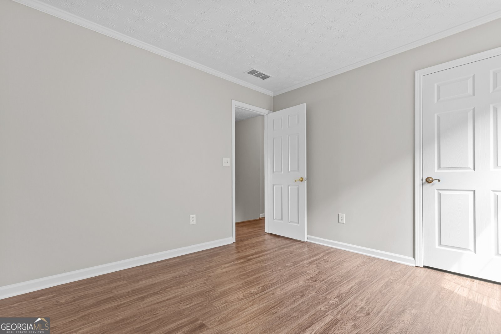 4189 Duncan Ives Drive Buford - 31