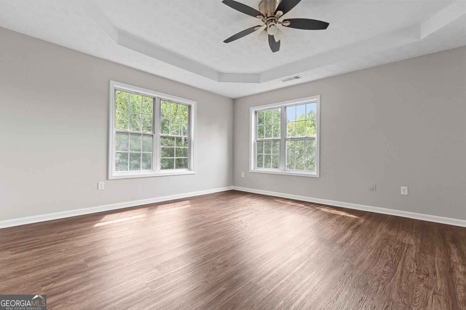 4189 Duncan Ives Drive Buford - 32
