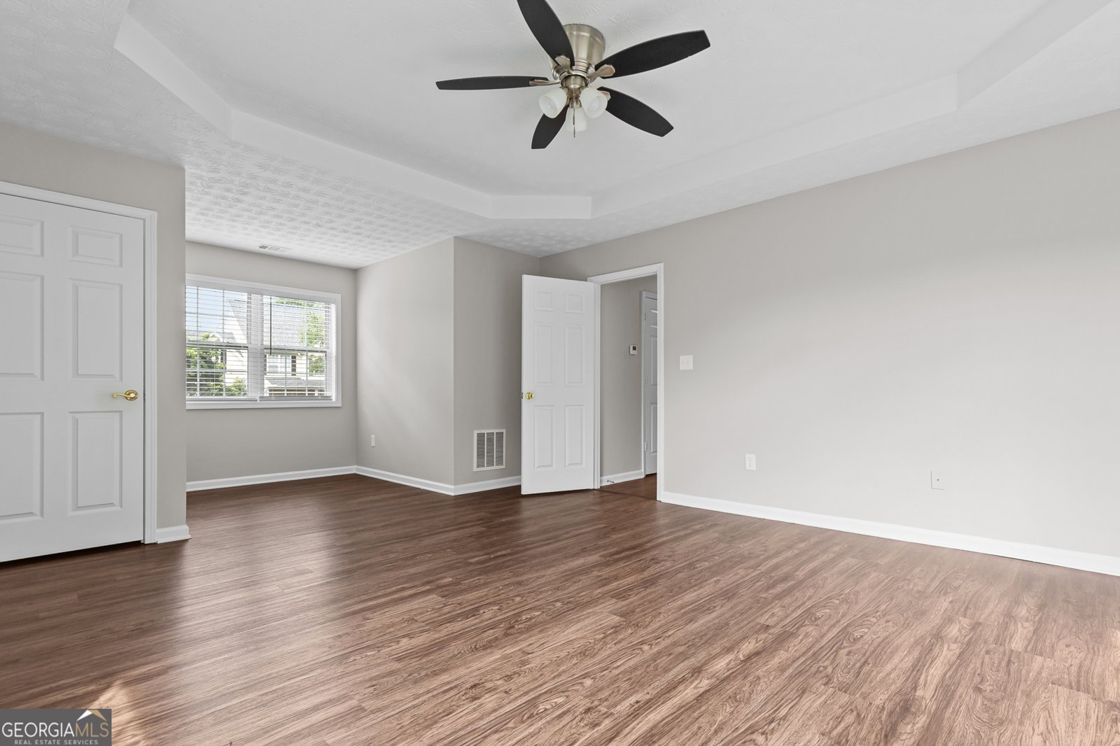 4189 Duncan Ives Drive Buford - 33