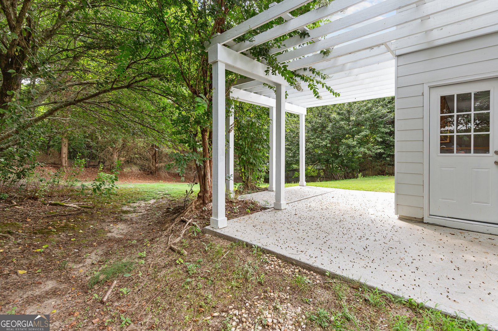 4189 Duncan Ives Drive Buford - 35