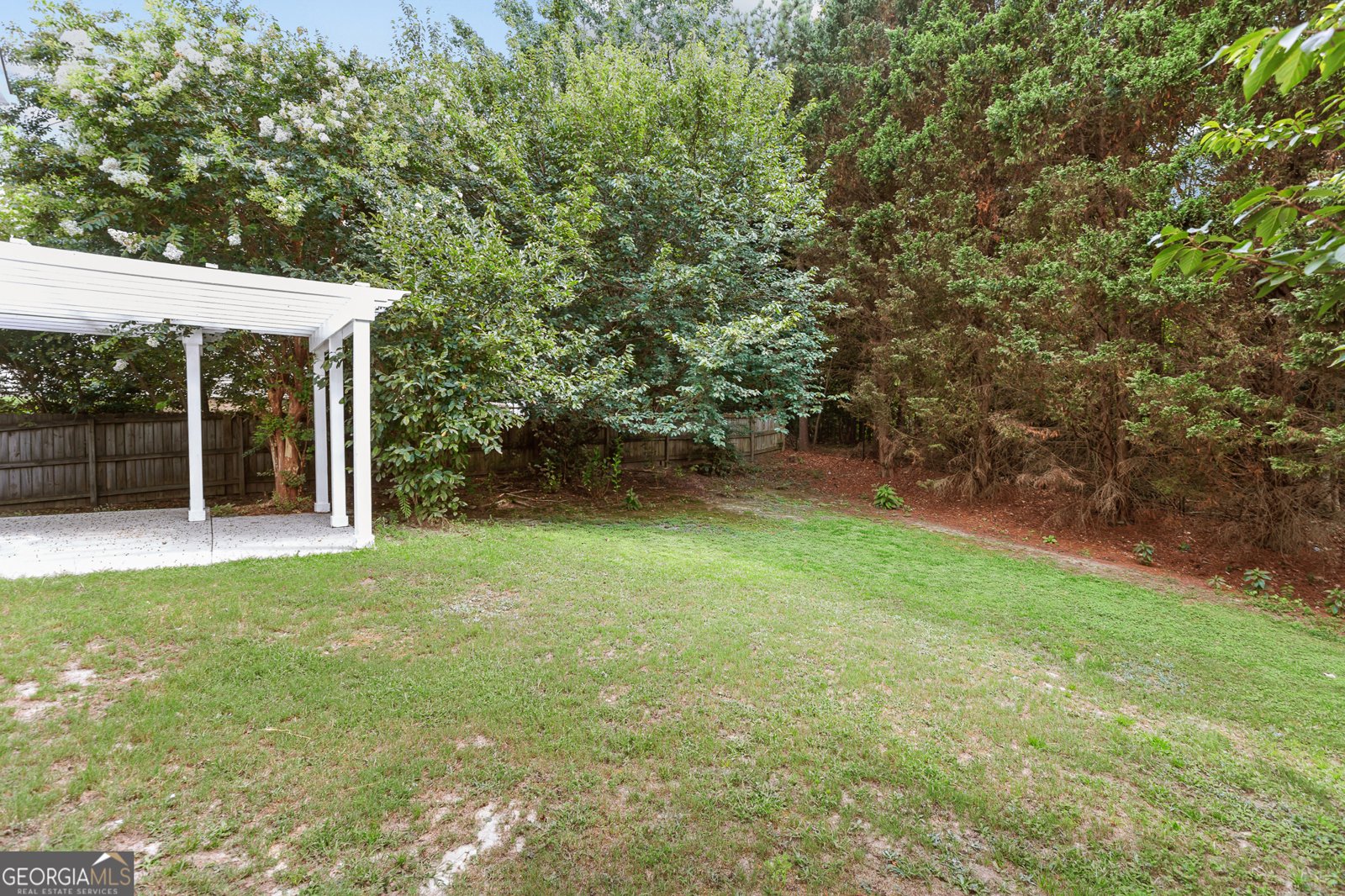 4189 Duncan Ives Drive Buford - 36