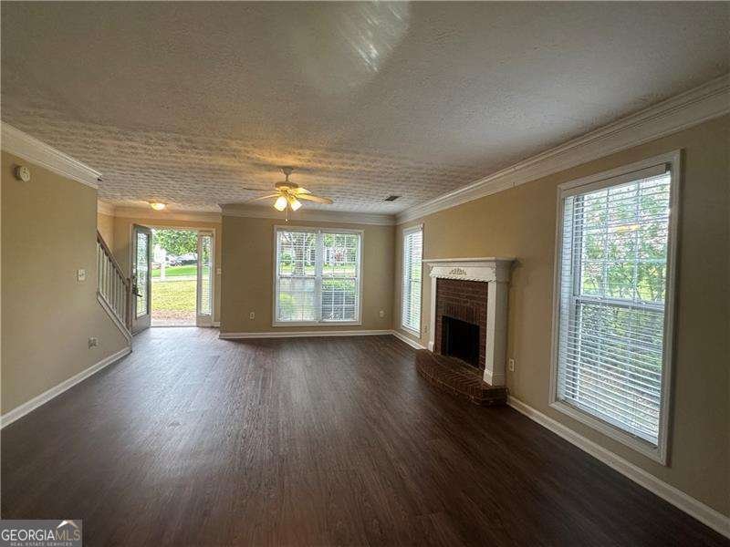 4189 Duncan Ives Drive Buford - 6