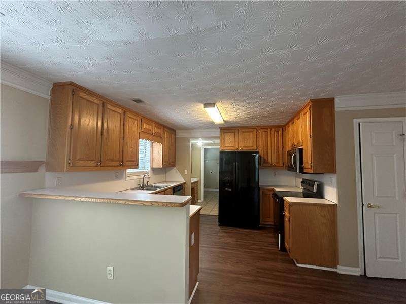 4189 Duncan Ives Drive Buford - 7