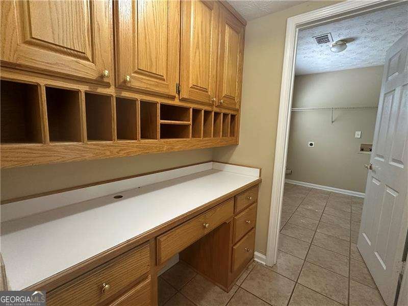 4189 Duncan Ives Drive Buford - 8