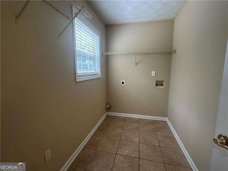 4189 Duncan Ives Drive Buford - 9