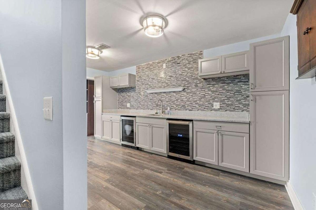 2159 MONUMENT Road Jasper - 1
