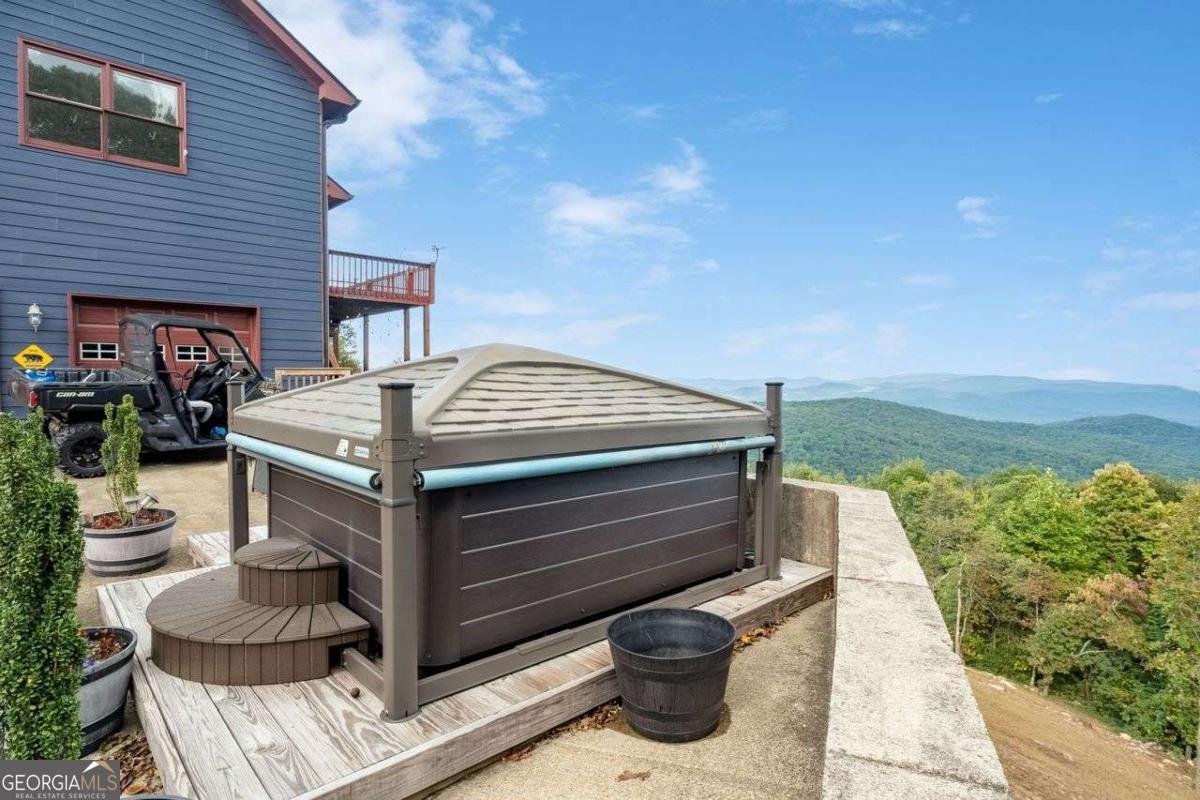 2159 MONUMENT Road Jasper - 10