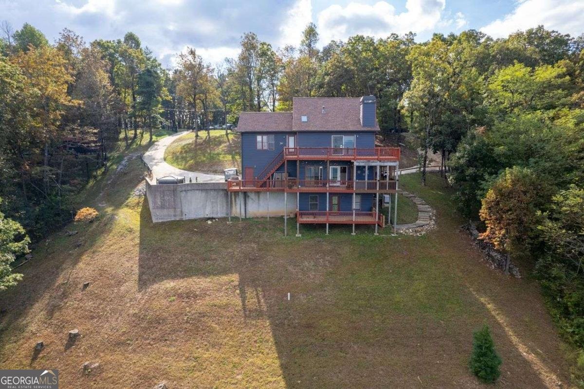 2159 MONUMENT Road Jasper - 11
