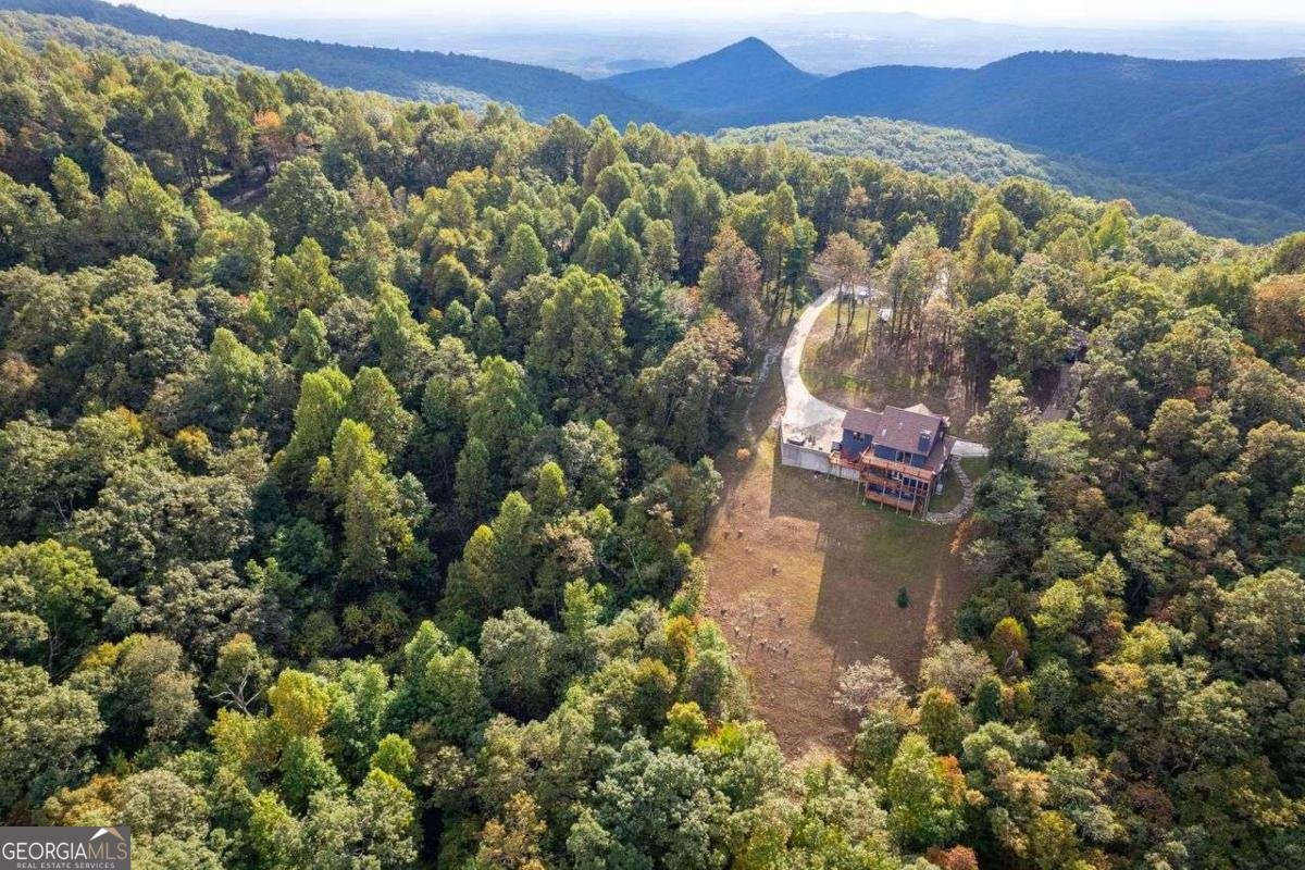 2159 MONUMENT Road Jasper - 13