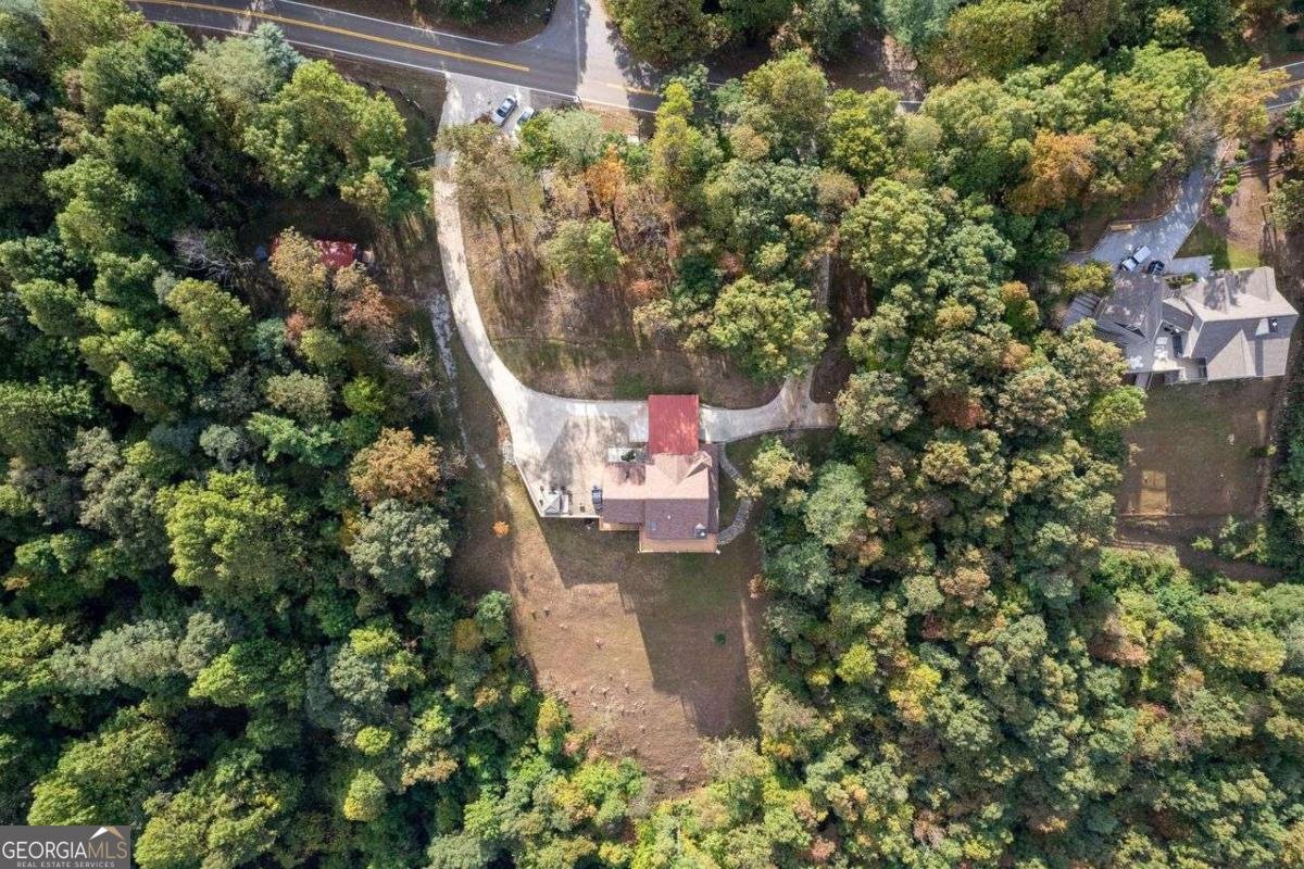 2159 MONUMENT Road Jasper - 15