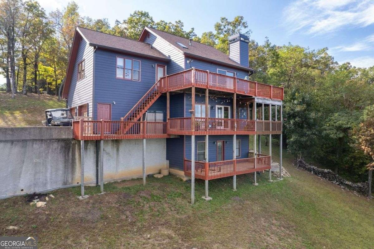 2159 MONUMENT Road Jasper - 17