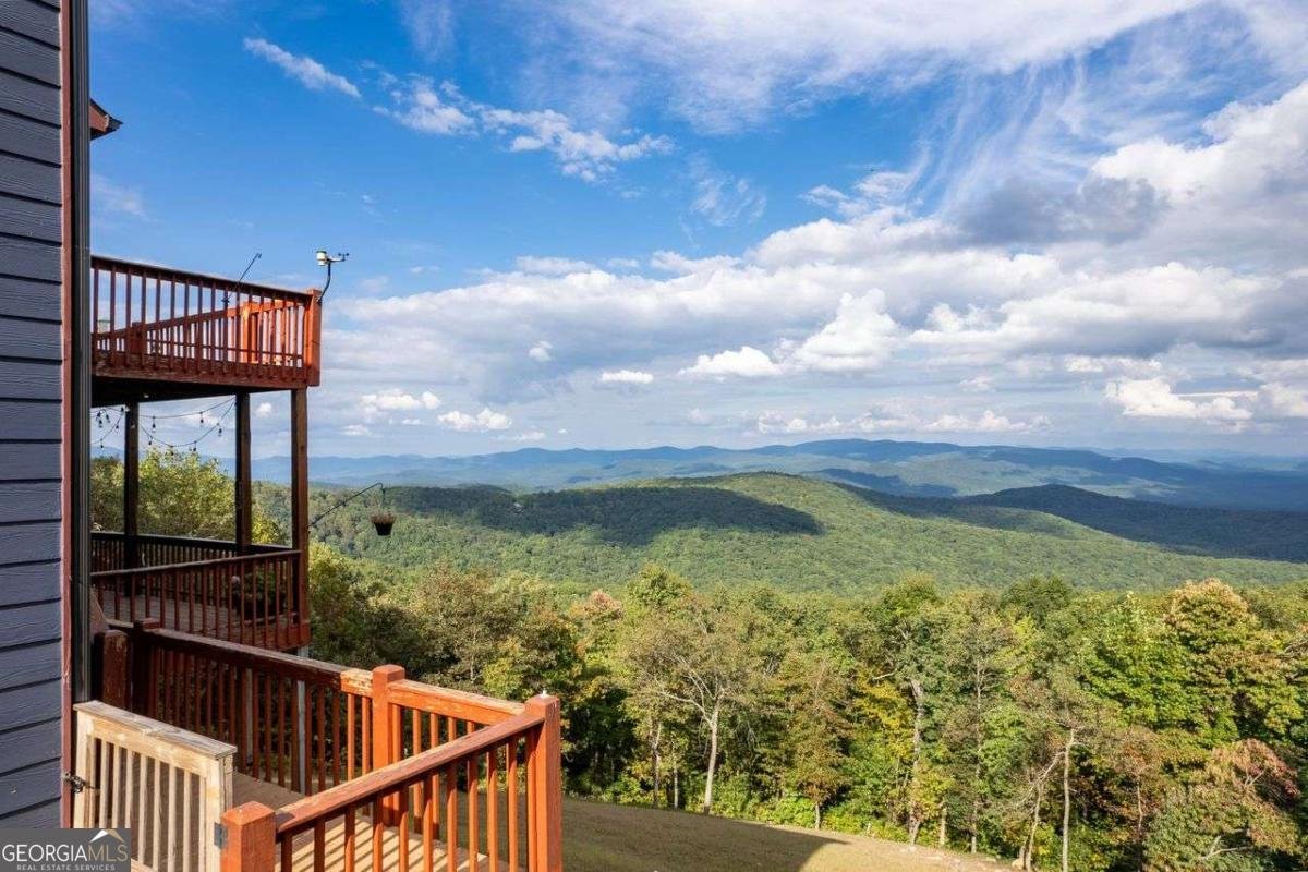 2159 MONUMENT Road Jasper - 18