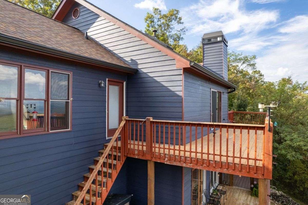 2159 MONUMENT Road Jasper - 19