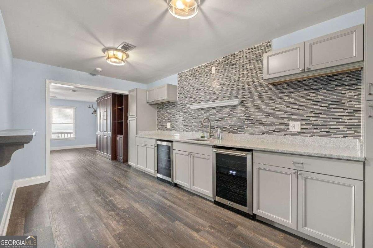 2159 MONUMENT Road Jasper - 2