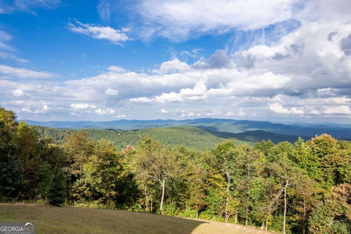 2159 MONUMENT Road Jasper - 20