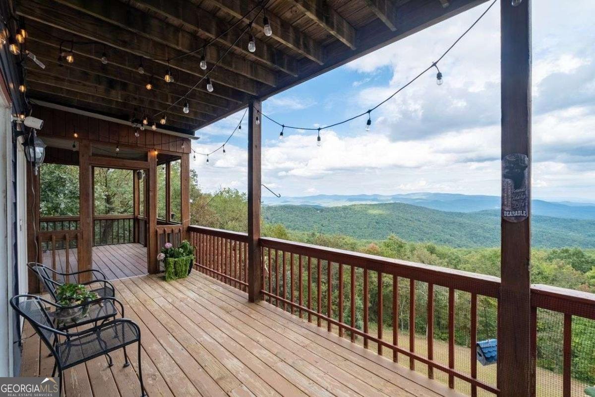 2159 MONUMENT Road Jasper - 22