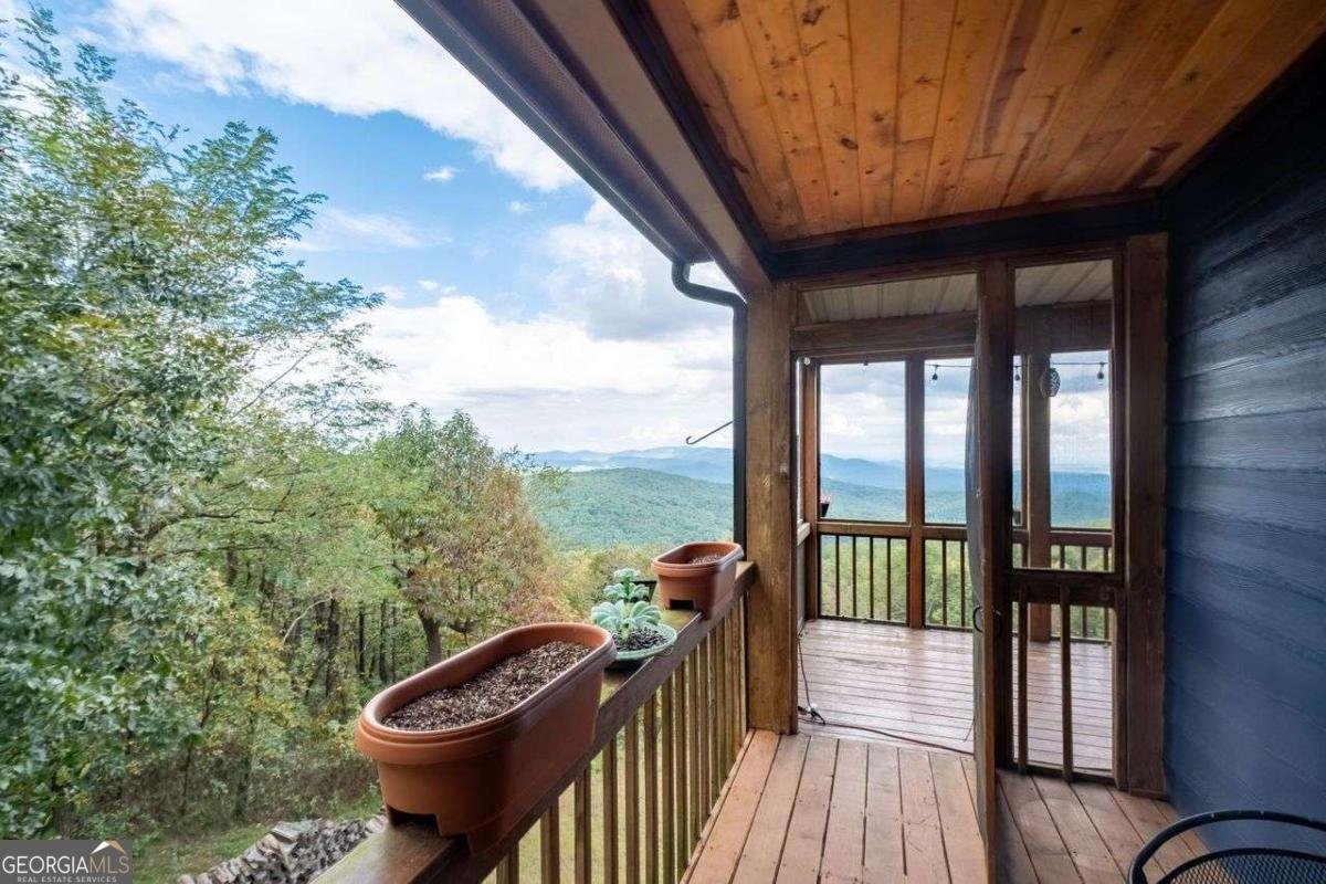 2159 MONUMENT Road Jasper - 23