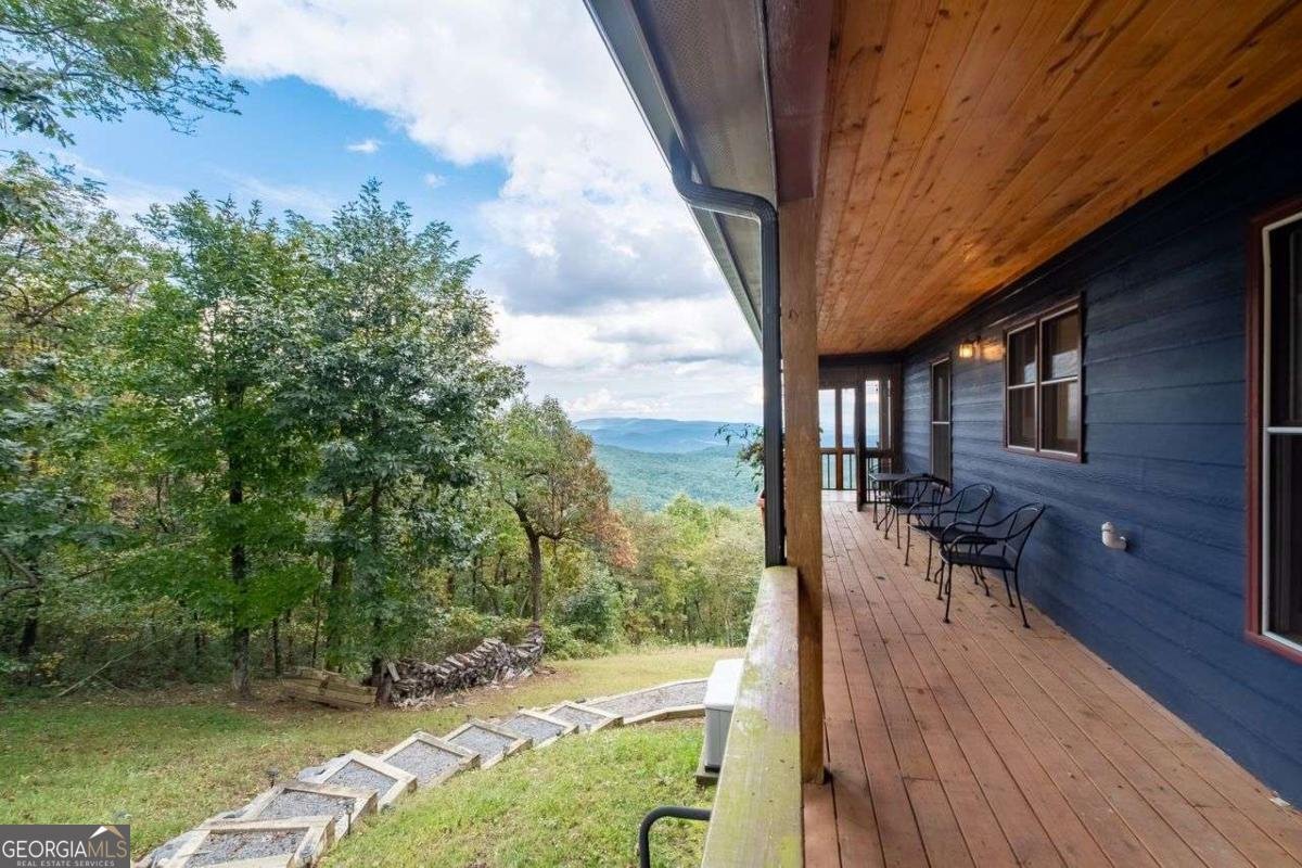 2159 MONUMENT Road Jasper - 24