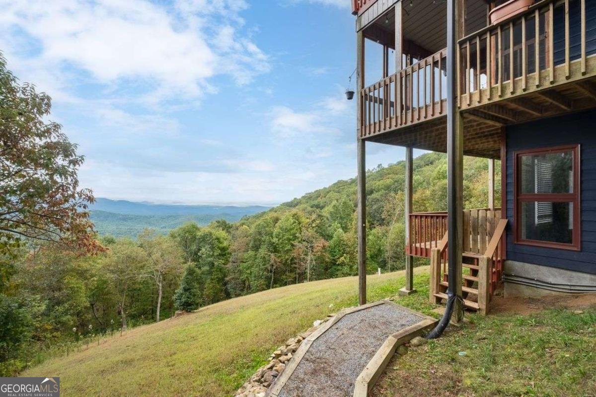 2159 MONUMENT Road Jasper - 25
