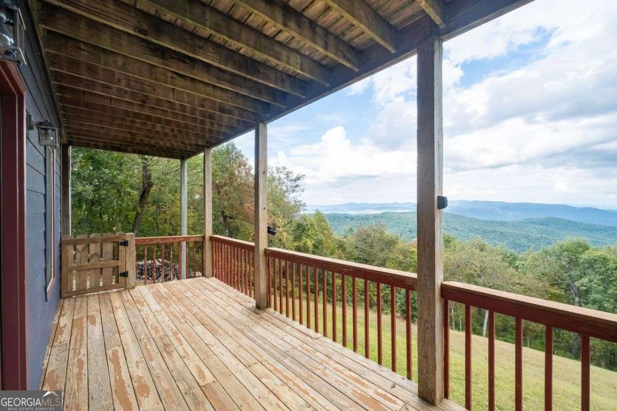 2159 MONUMENT Road Jasper - 26