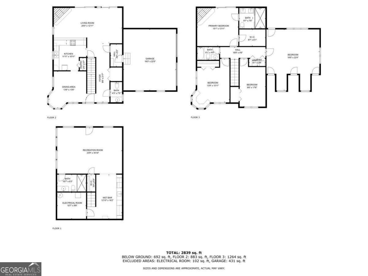 2159 MONUMENT Road Jasper - 31