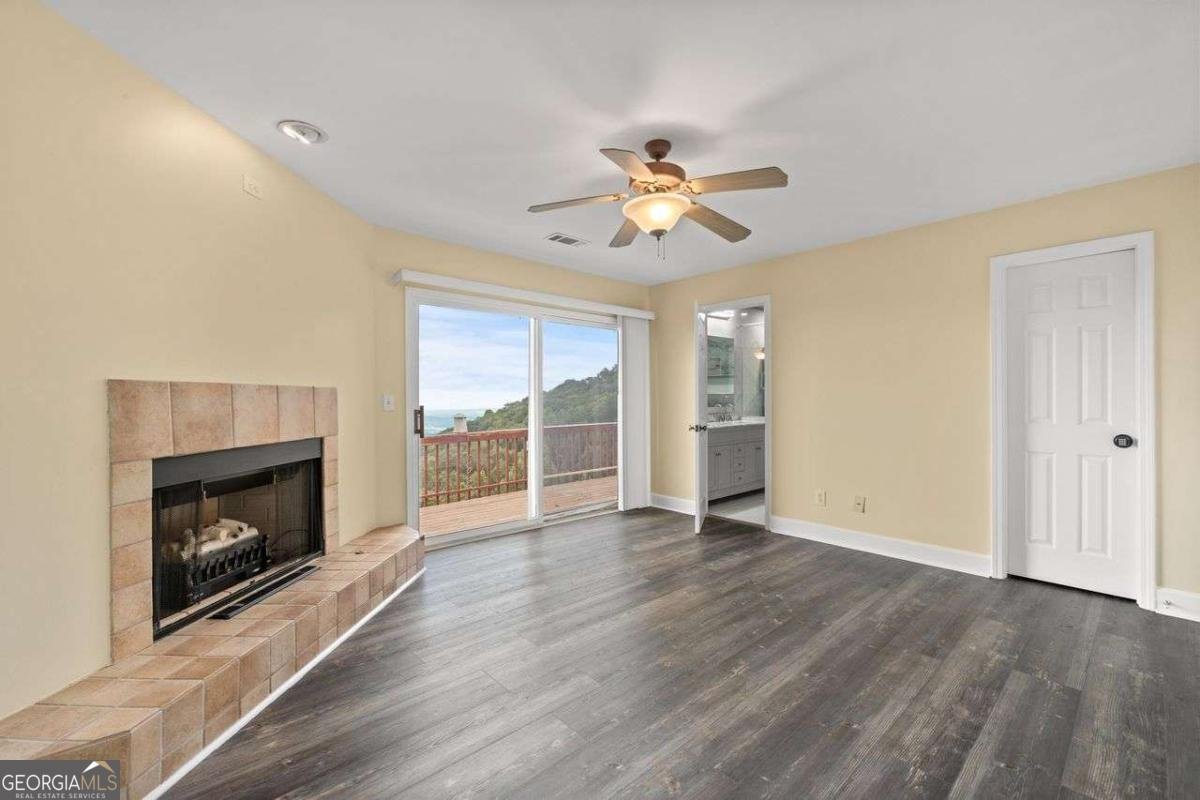 2159 MONUMENT Road Jasper - 32