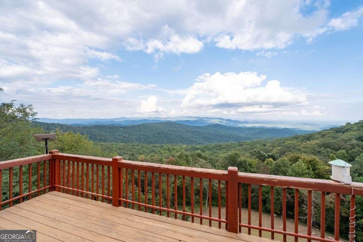 2159 MONUMENT Road Jasper - 34