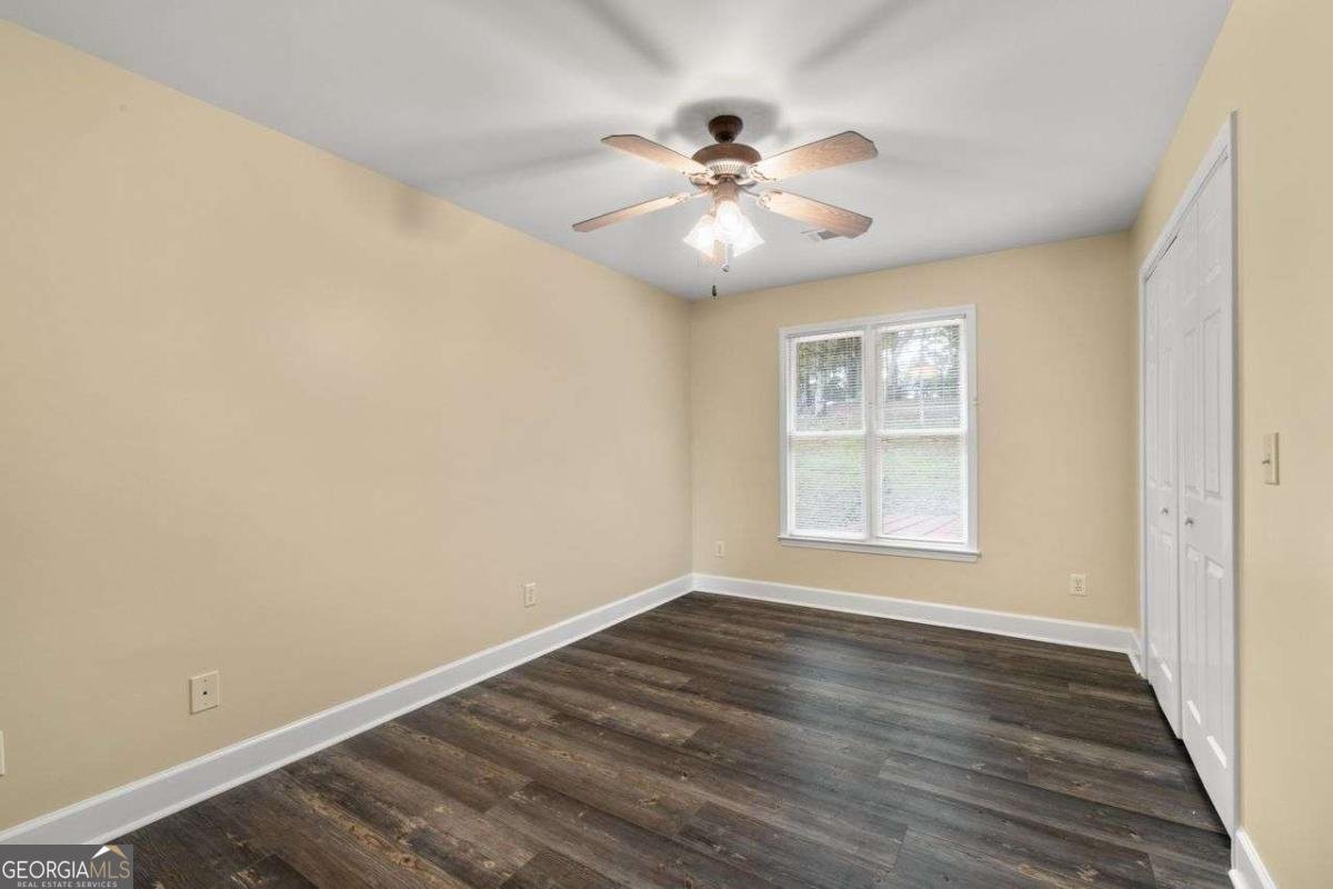 2159 MONUMENT Road Jasper - 35