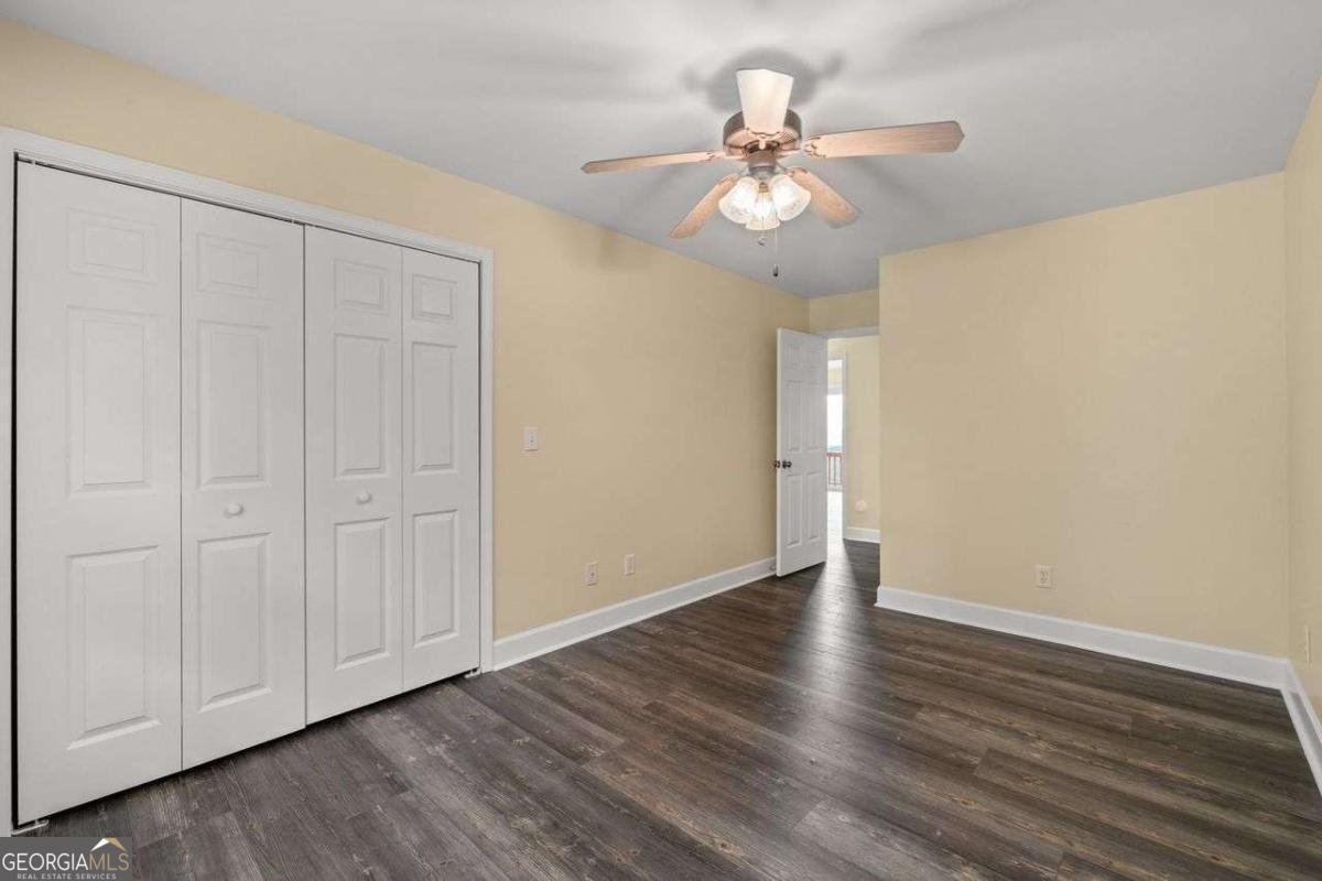 2159 MONUMENT Road Jasper - 36