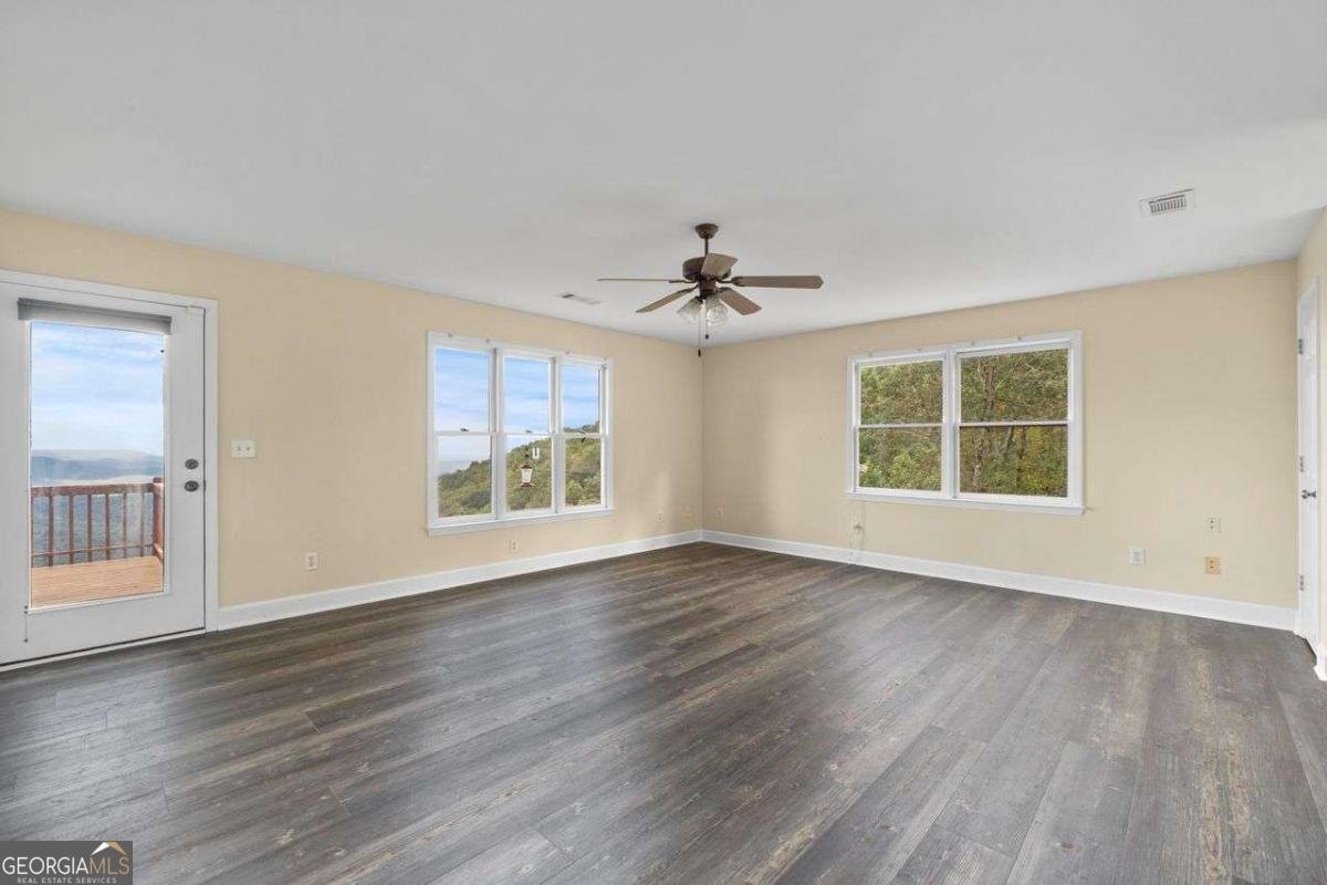 2159 MONUMENT Road Jasper - 38
