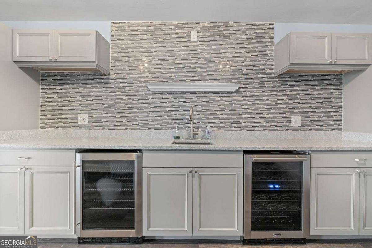 2159 MONUMENT Road Jasper - 4