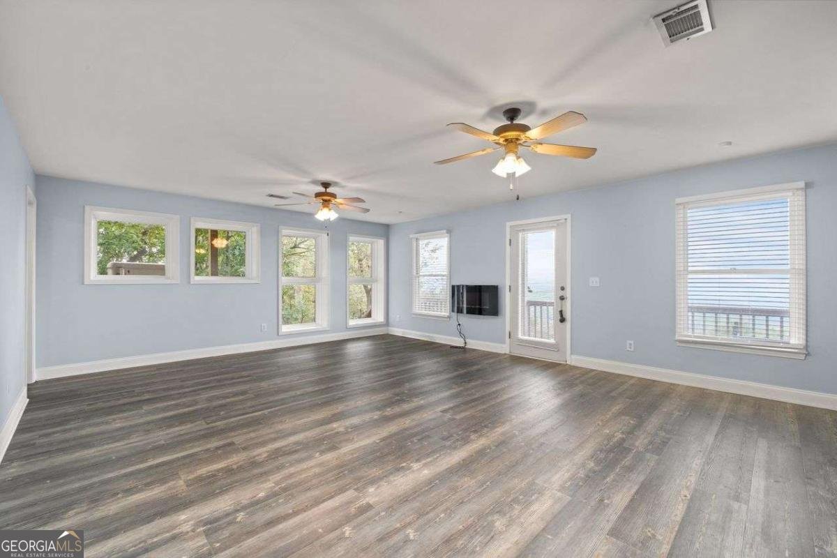2159 MONUMENT Road Jasper - 5