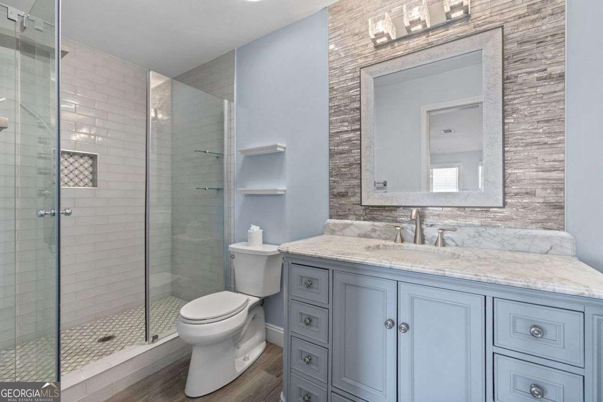2159 MONUMENT Road Jasper - 8