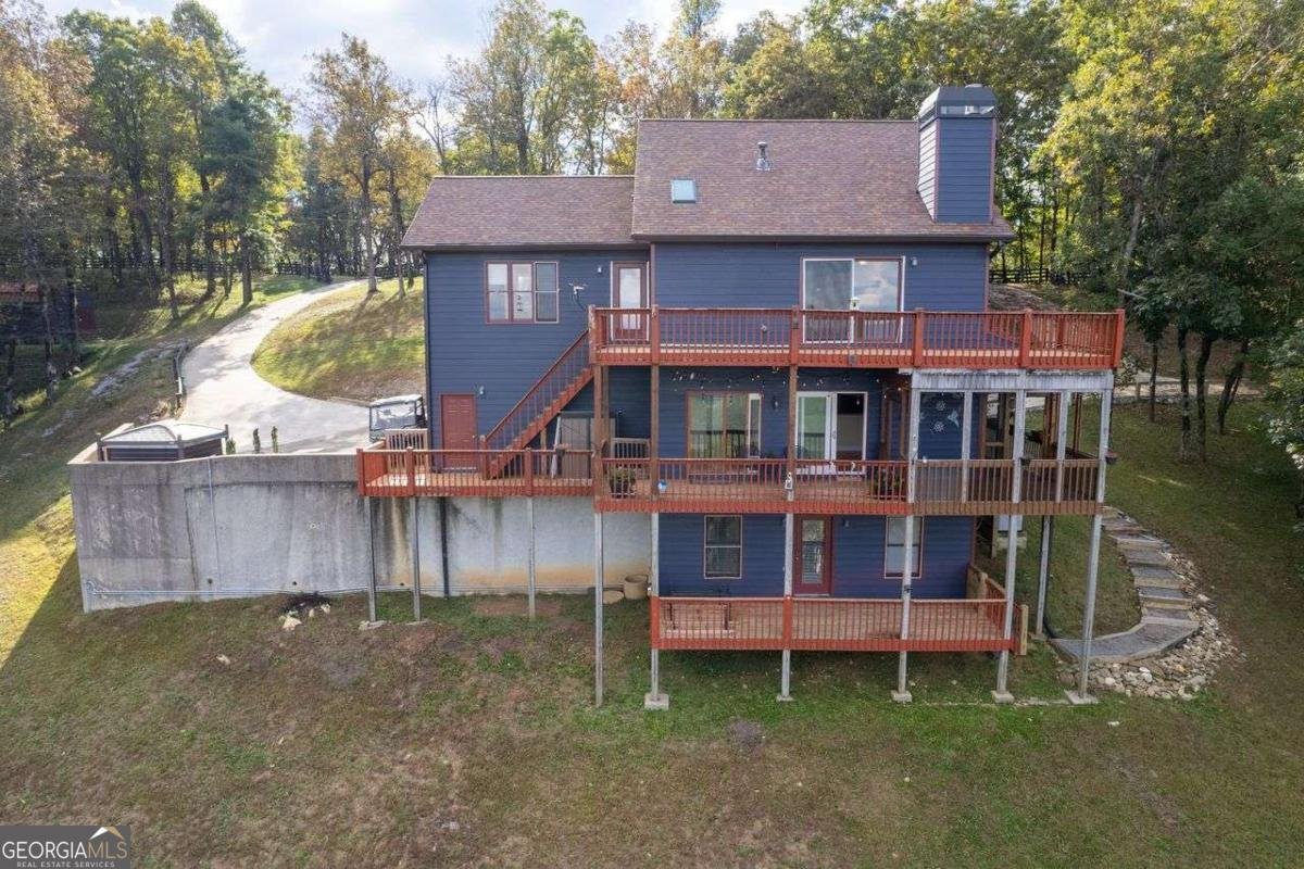 2159 MONUMENT Road Jasper - 9