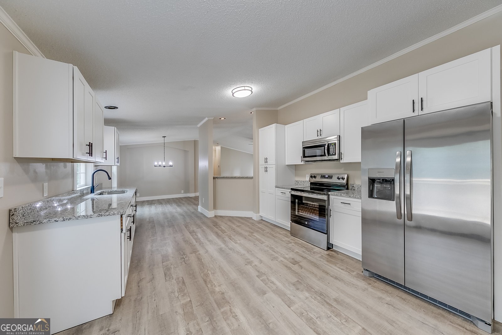605 Pearwood Road Royston - 10