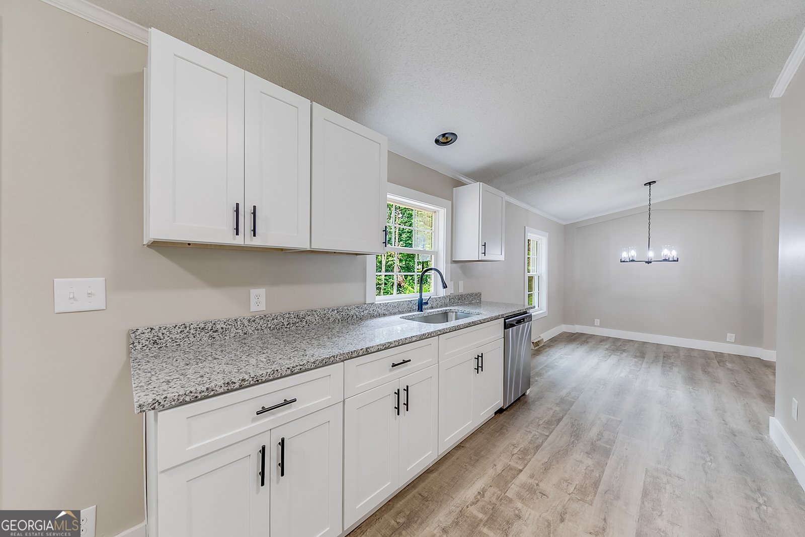 605 Pearwood Road Royston - 11