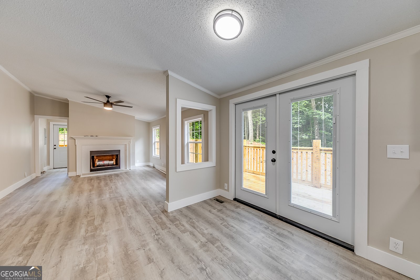 605 Pearwood Road Royston - 12