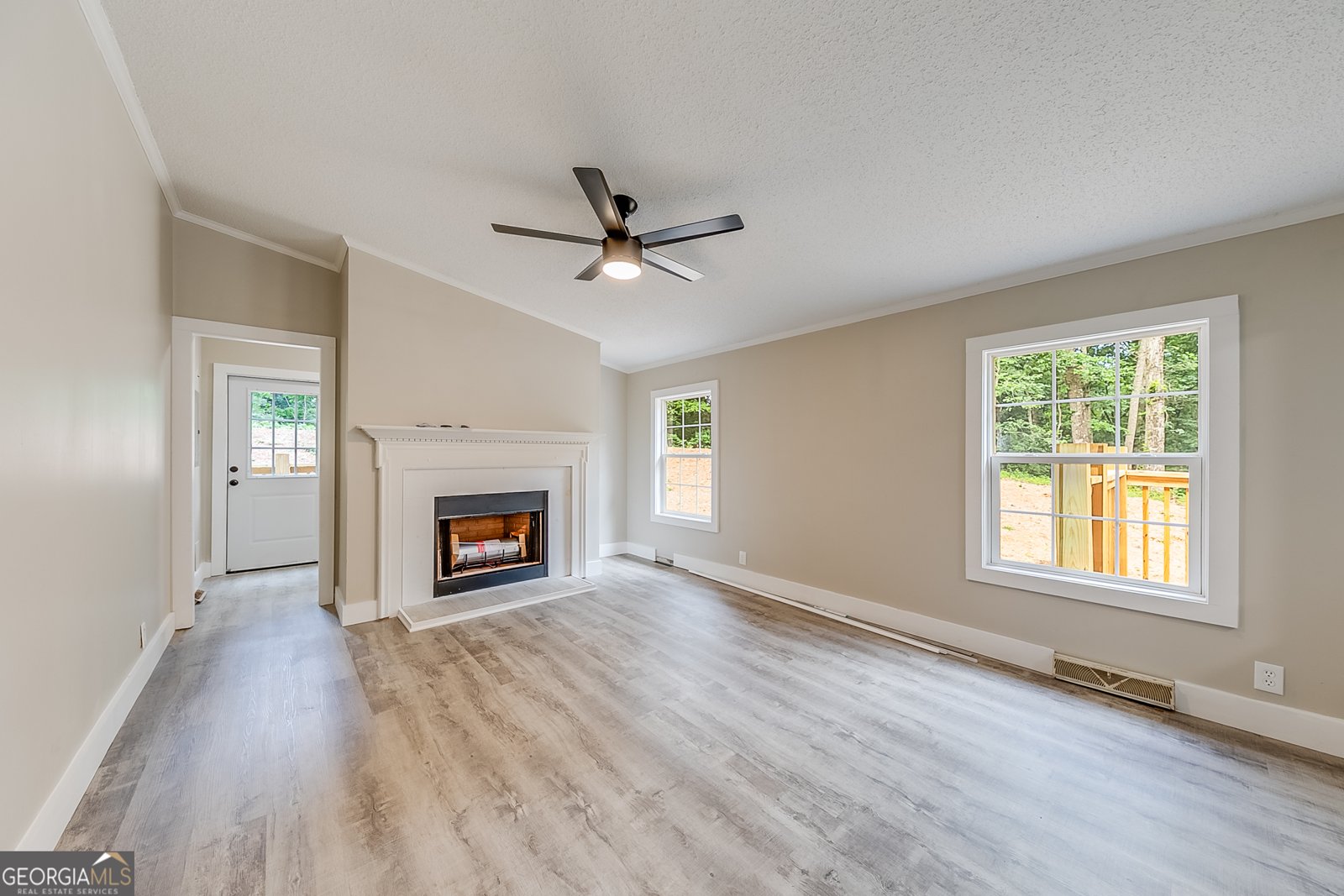 605 Pearwood Road Royston - 13