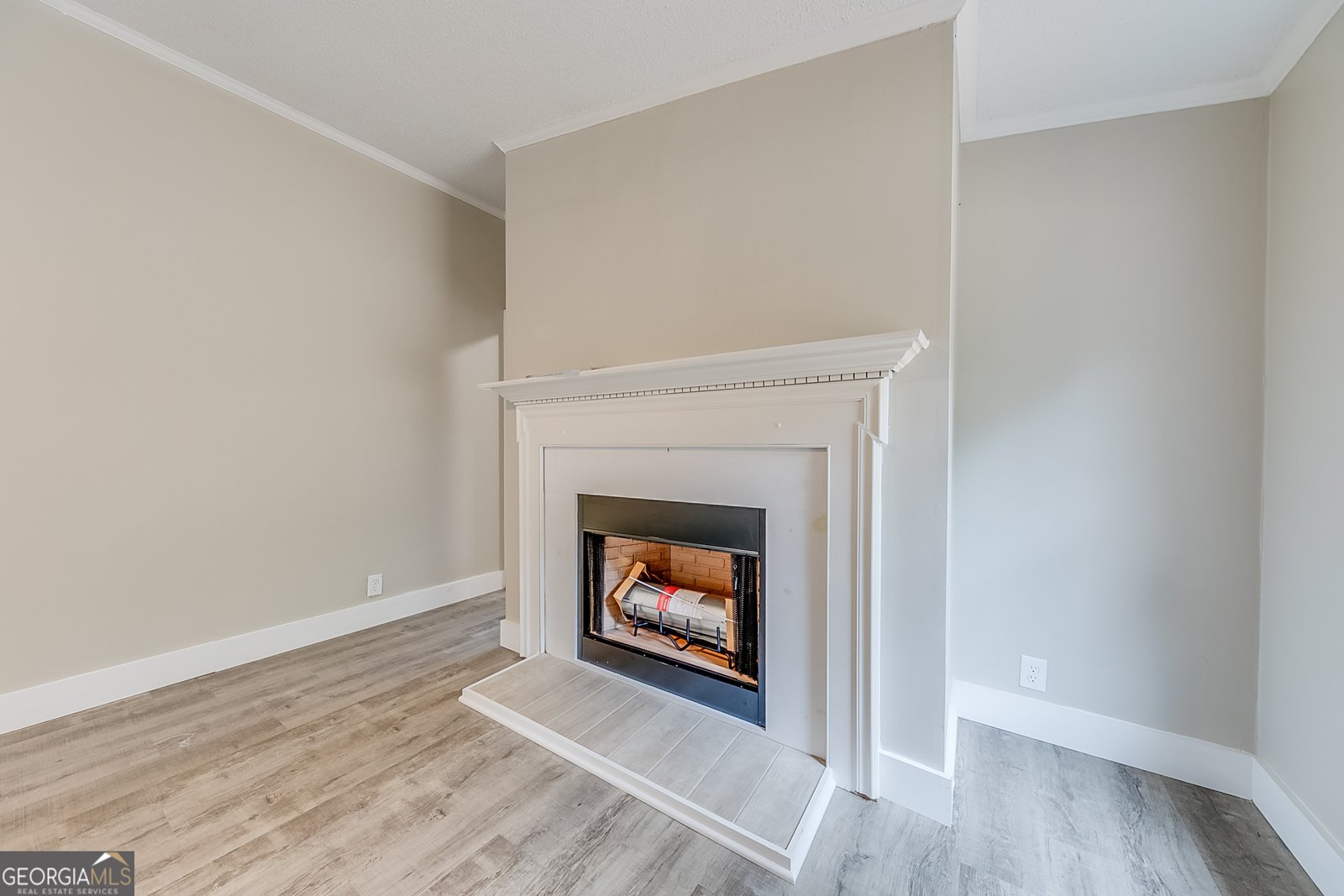 605 Pearwood Road Royston - 14